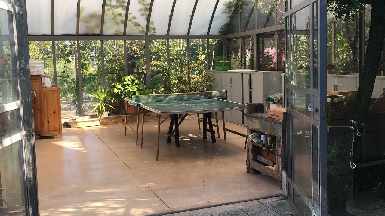 Photo of Outdoor in Trebaseleghe