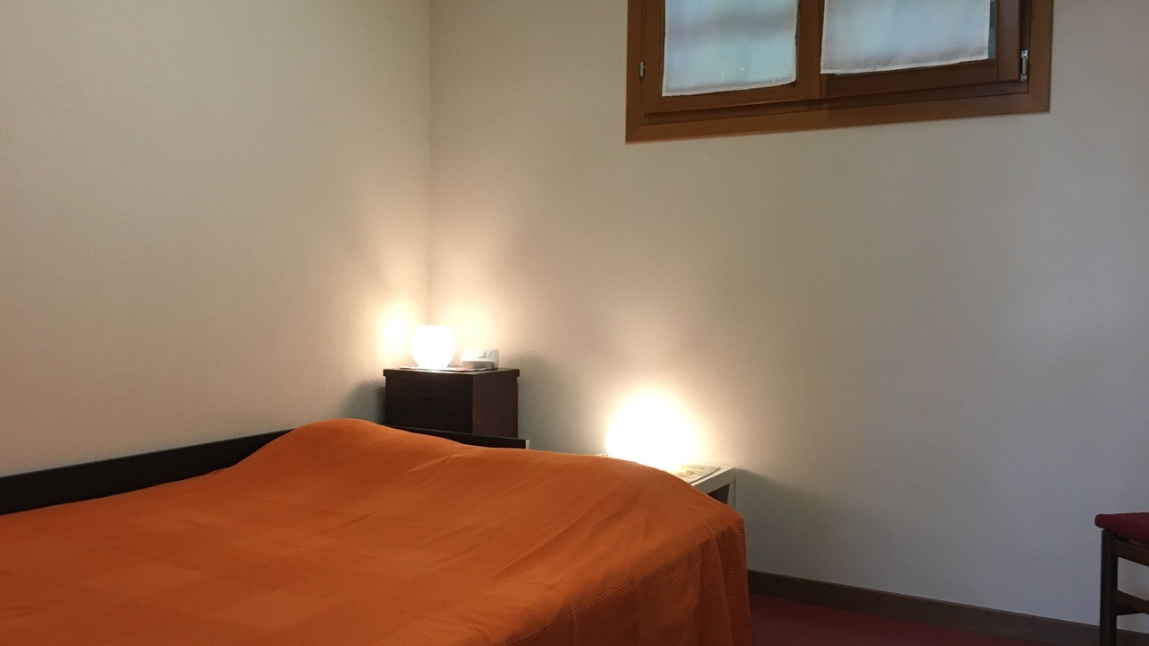 Photo of Bedroom in Trebaseleghe