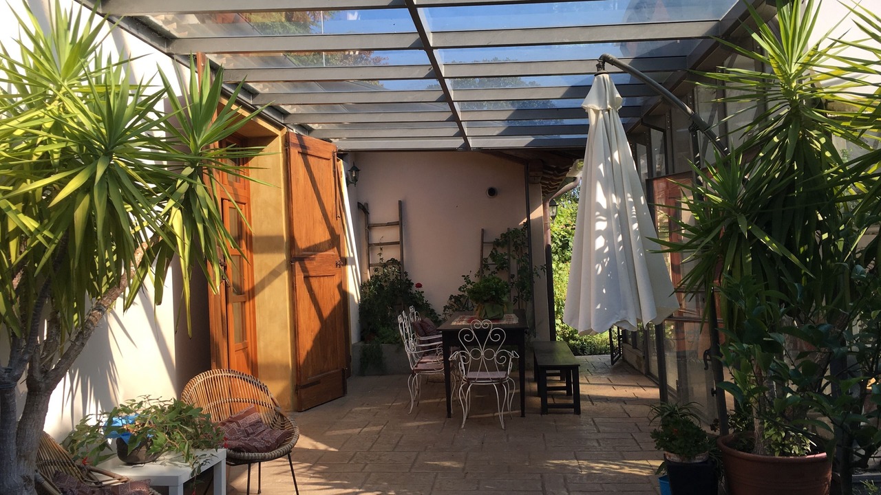 Photo of Outdoor in Trebaseleghe