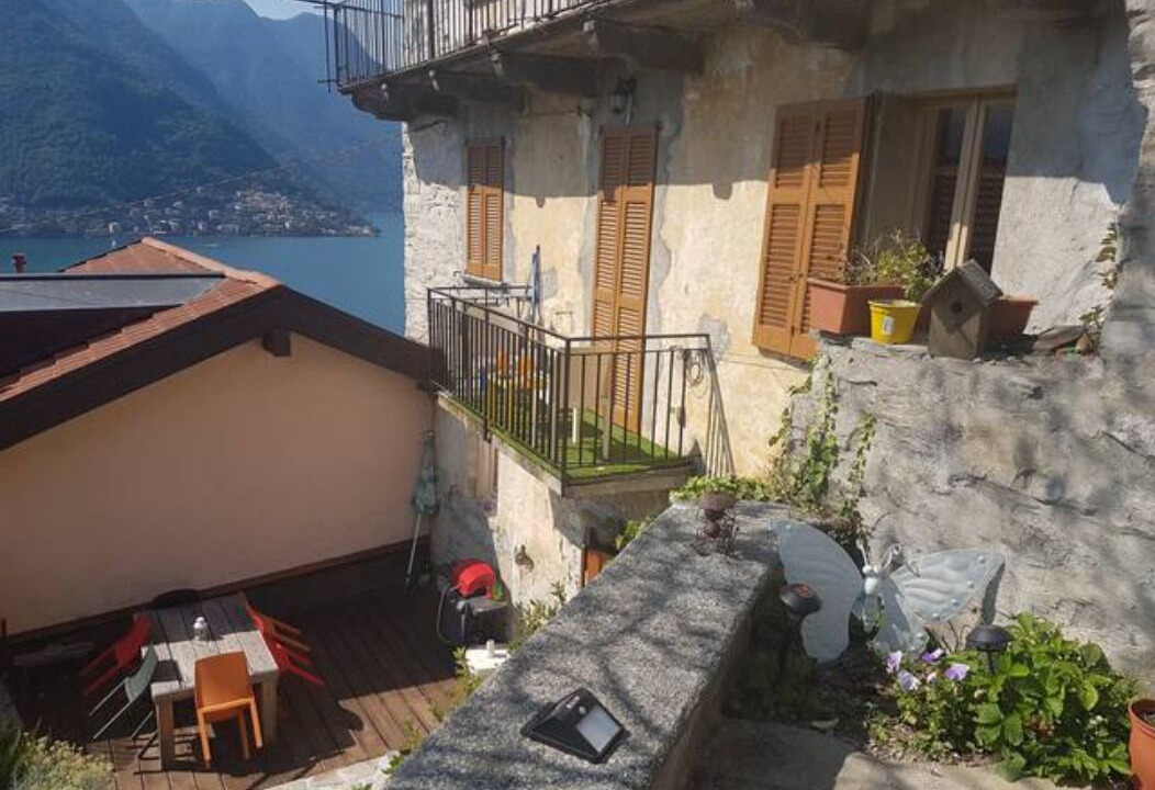 Photo of Outdoor in Pognana Lario