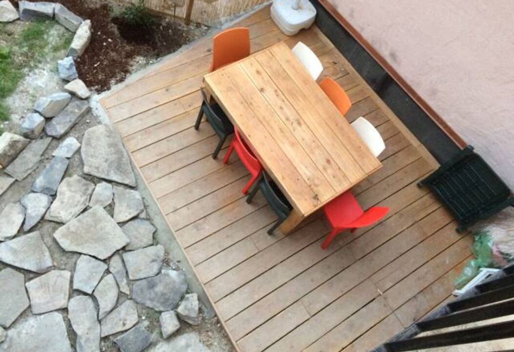 Photo of Outdoor in Pognana Lario