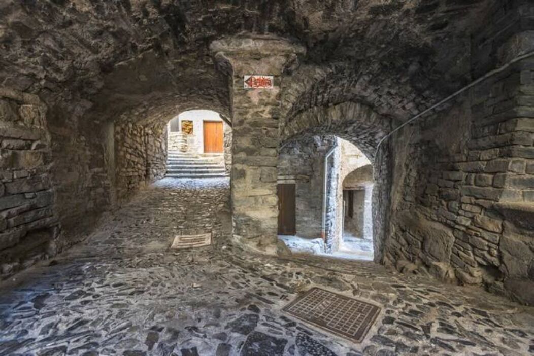 Photo of Outdoor in Pognana Lario