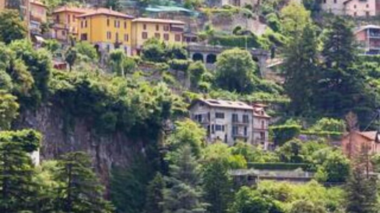 Photo of Outdoor in Pognana Lario