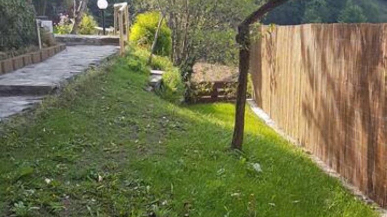 Photo of Outdoor in Pognana Lario