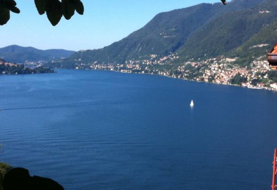 Photo of Others in Pognana Lario