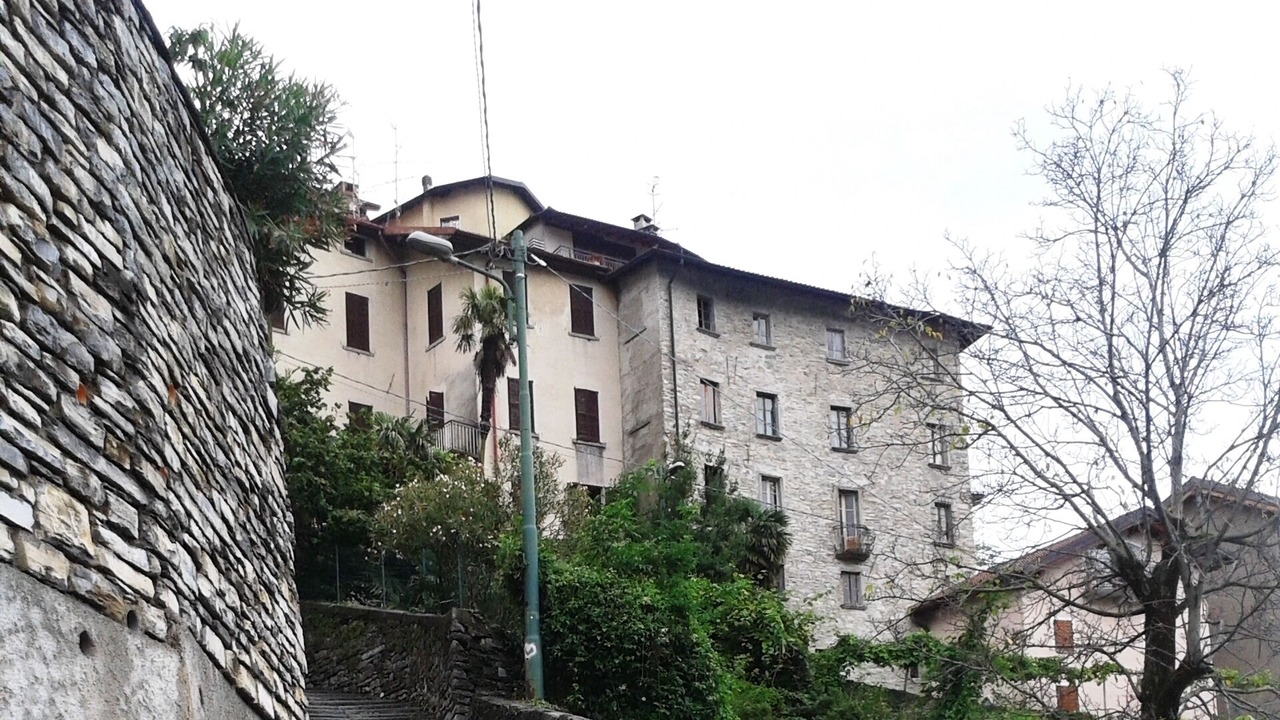 Photo of Outdoor in Pognana Lario