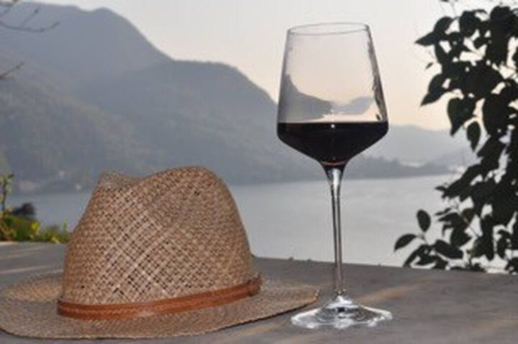 Photo of Others in Pognana Lario