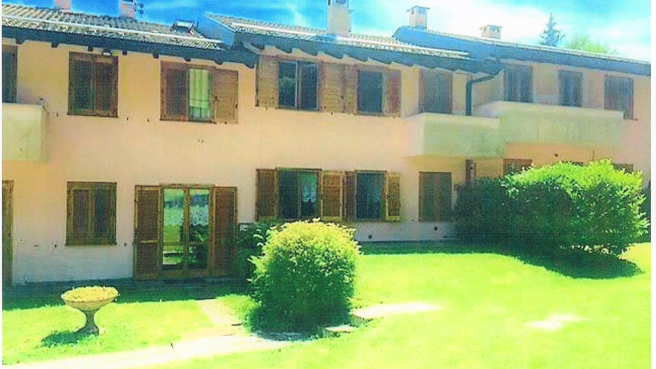 Photo of Outdoor in Alpino