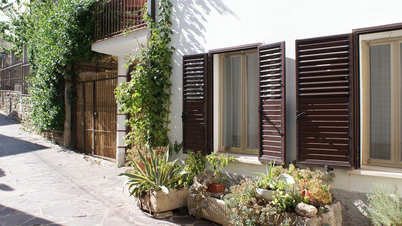 Photo of Others in Roccascalegna