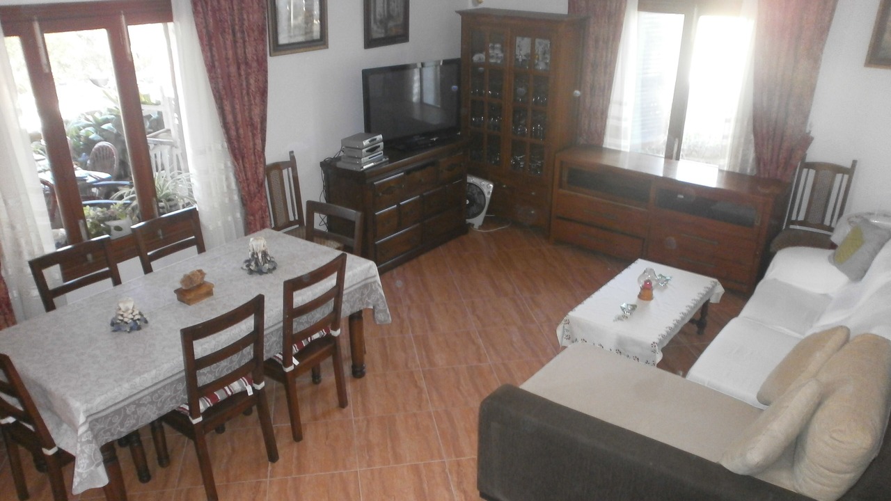 Photo of Livingroom in Manacor