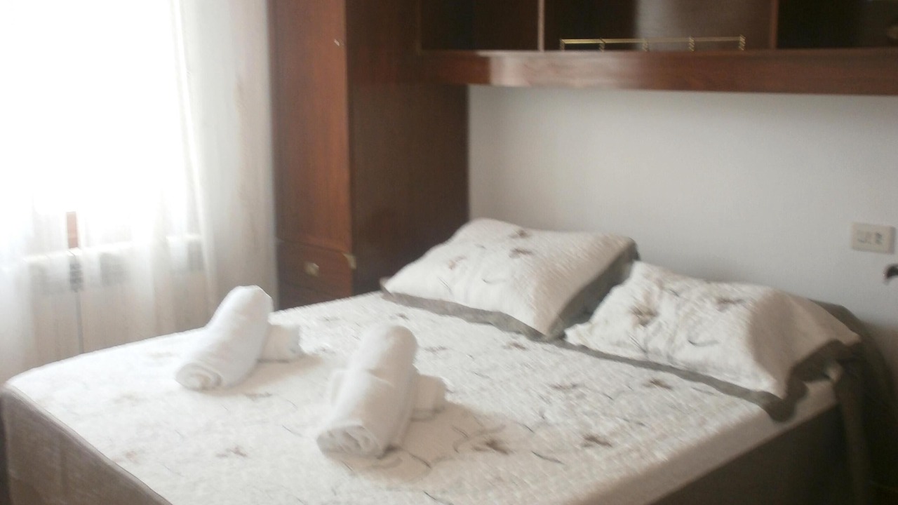 Photo of Bedroom in Manacor