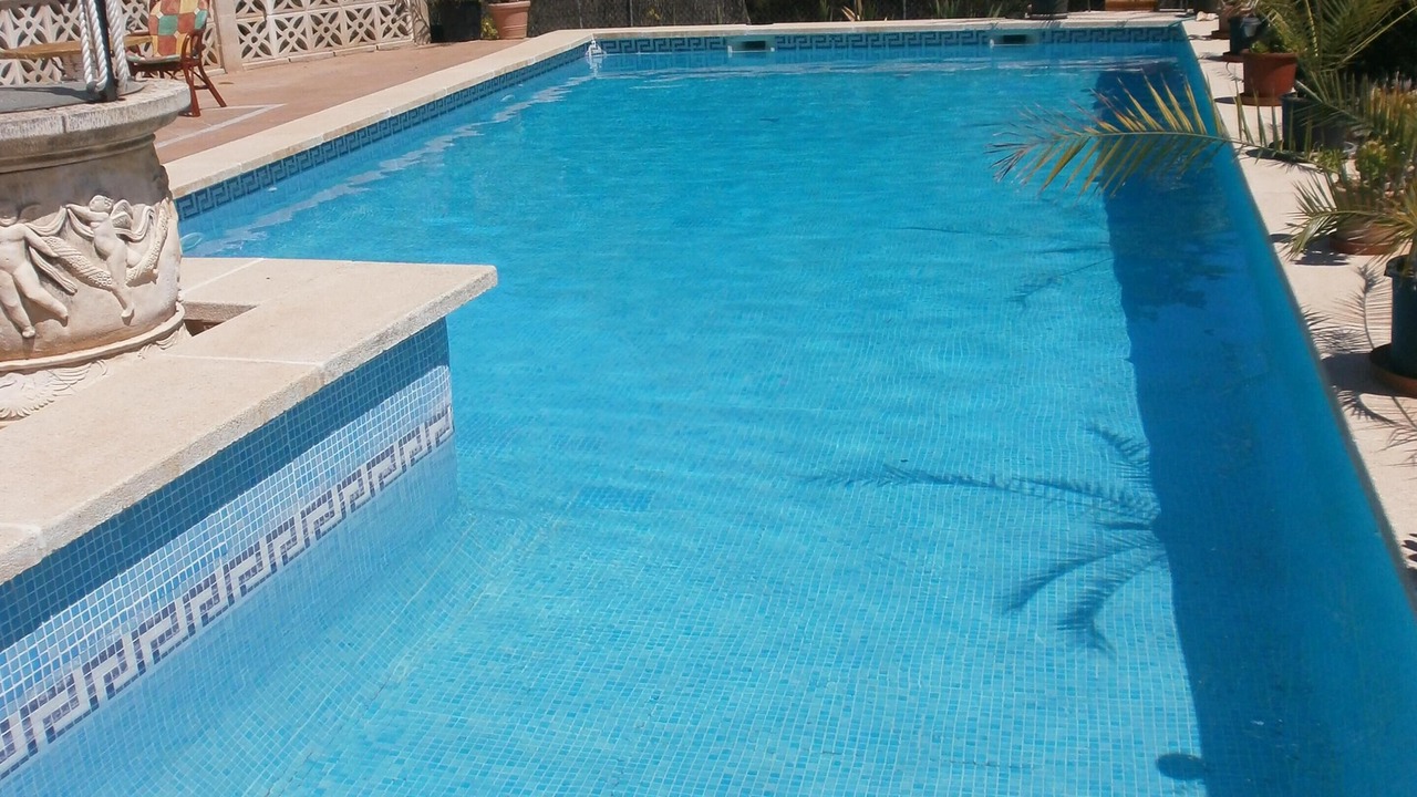Photo of Outdoor in Manacor