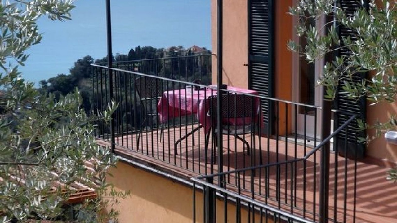 Photo of Outdoor in Pugliola