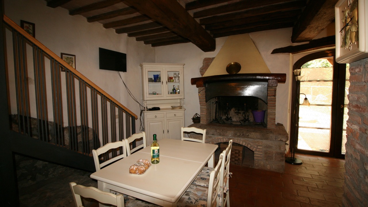 Photo of Others in Torniella