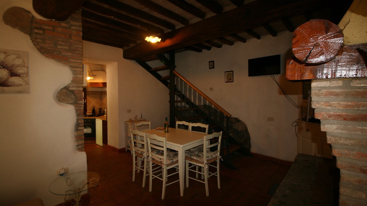 Photo of Others in Torniella