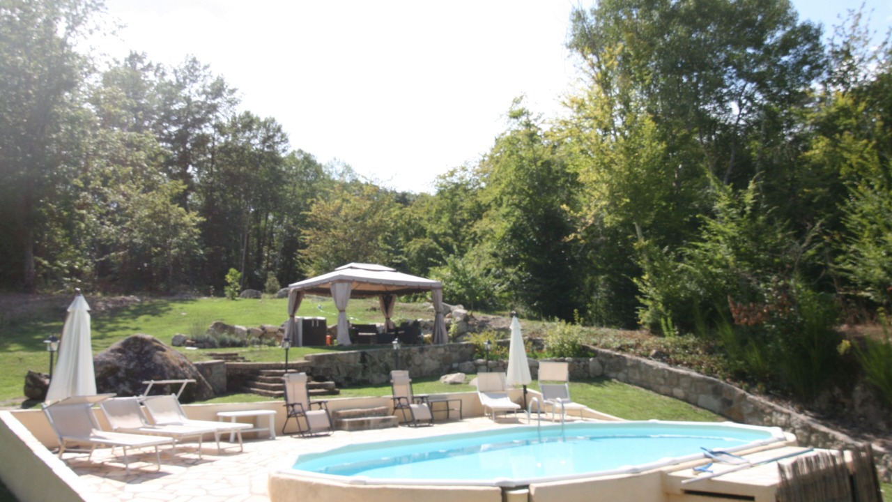 Photo of Outdoor in Torniella