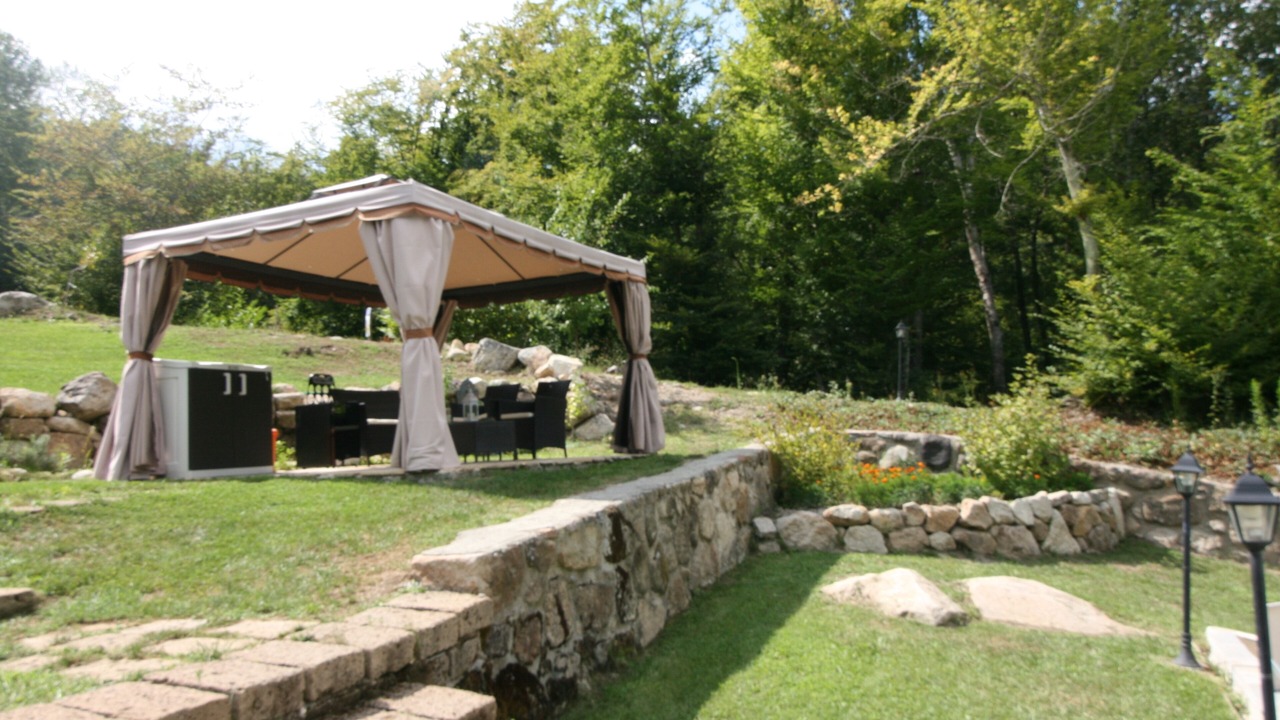 Photo of Outdoor in Torniella