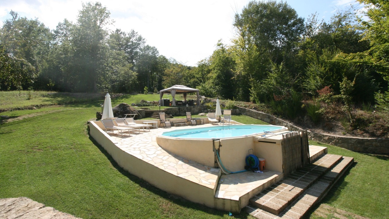Photo of Outdoor in Torniella