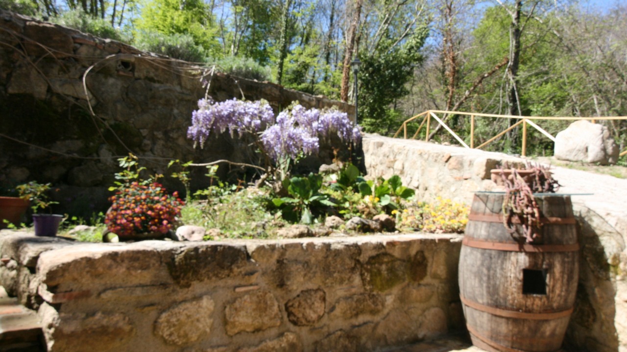 Photo of Outdoor in Torniella
