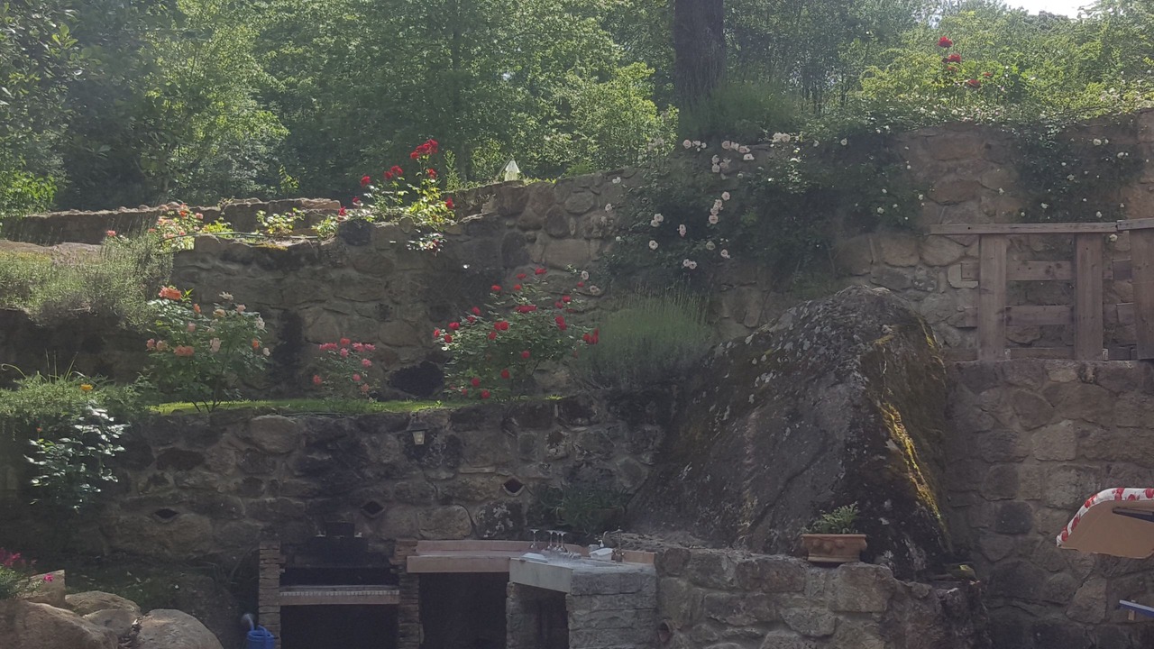 Photo of Outdoor in Torniella