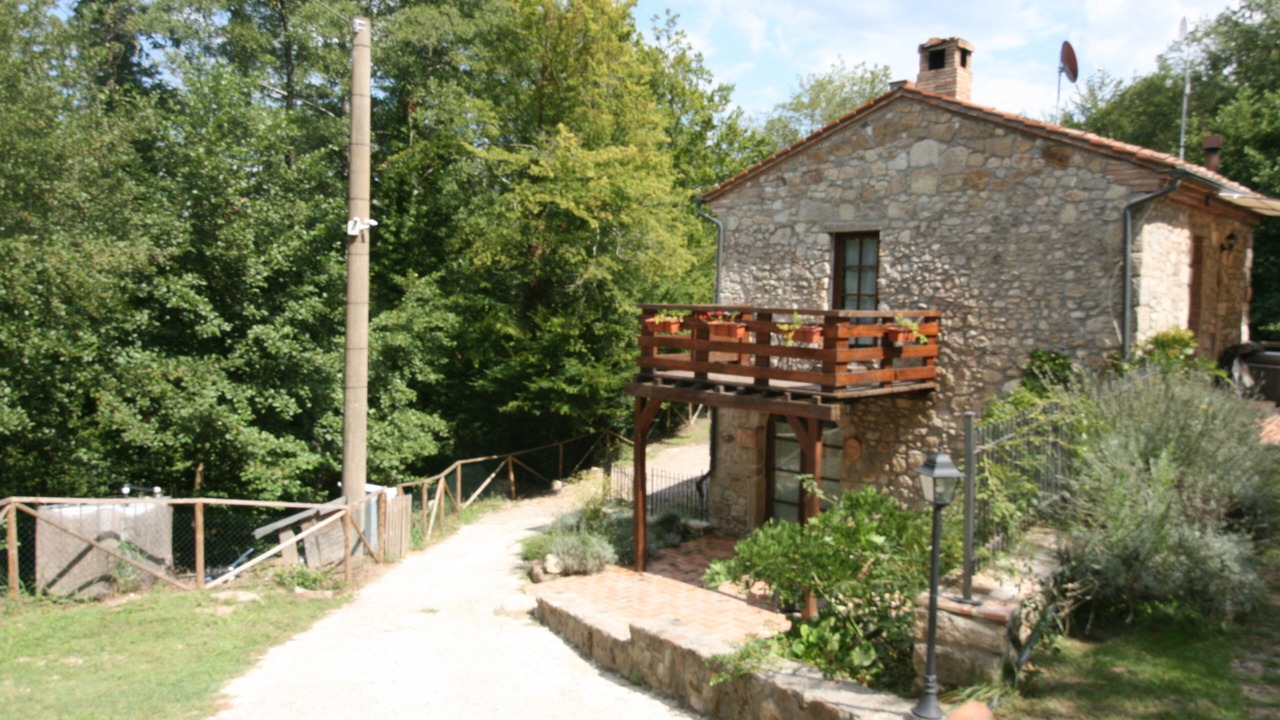Photo of Outdoor in Torniella