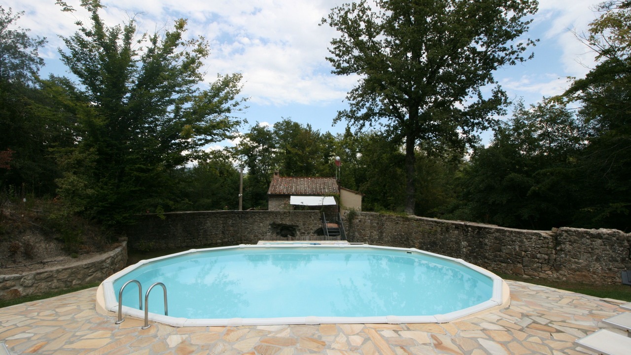 Photo of Outdoor in Torniella