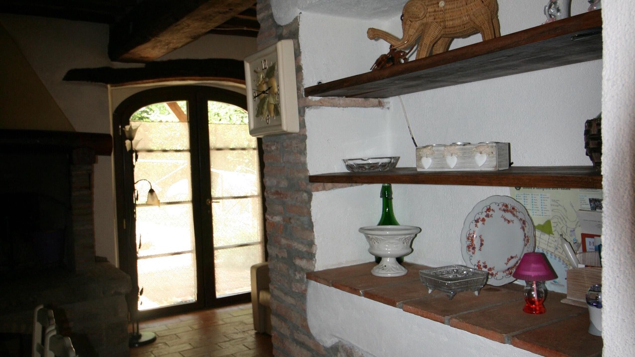 Photo of Others in Torniella