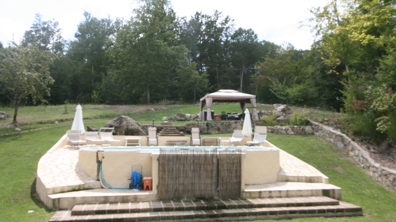 Photo of Outdoor in Torniella