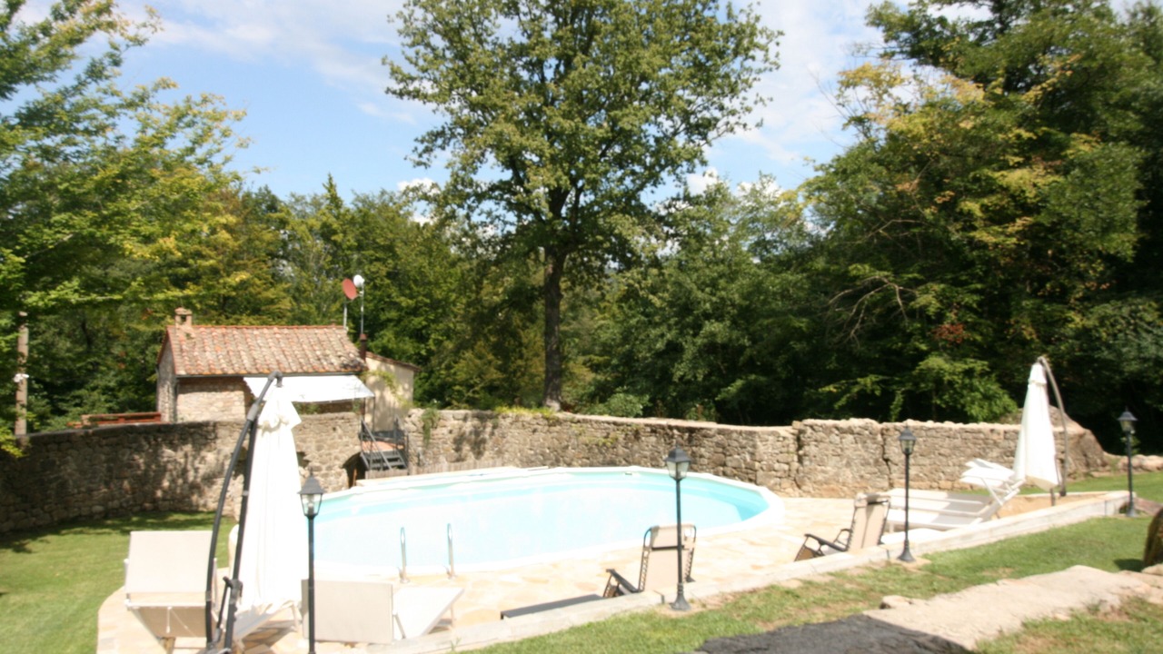 Photo of Outdoor in Torniella