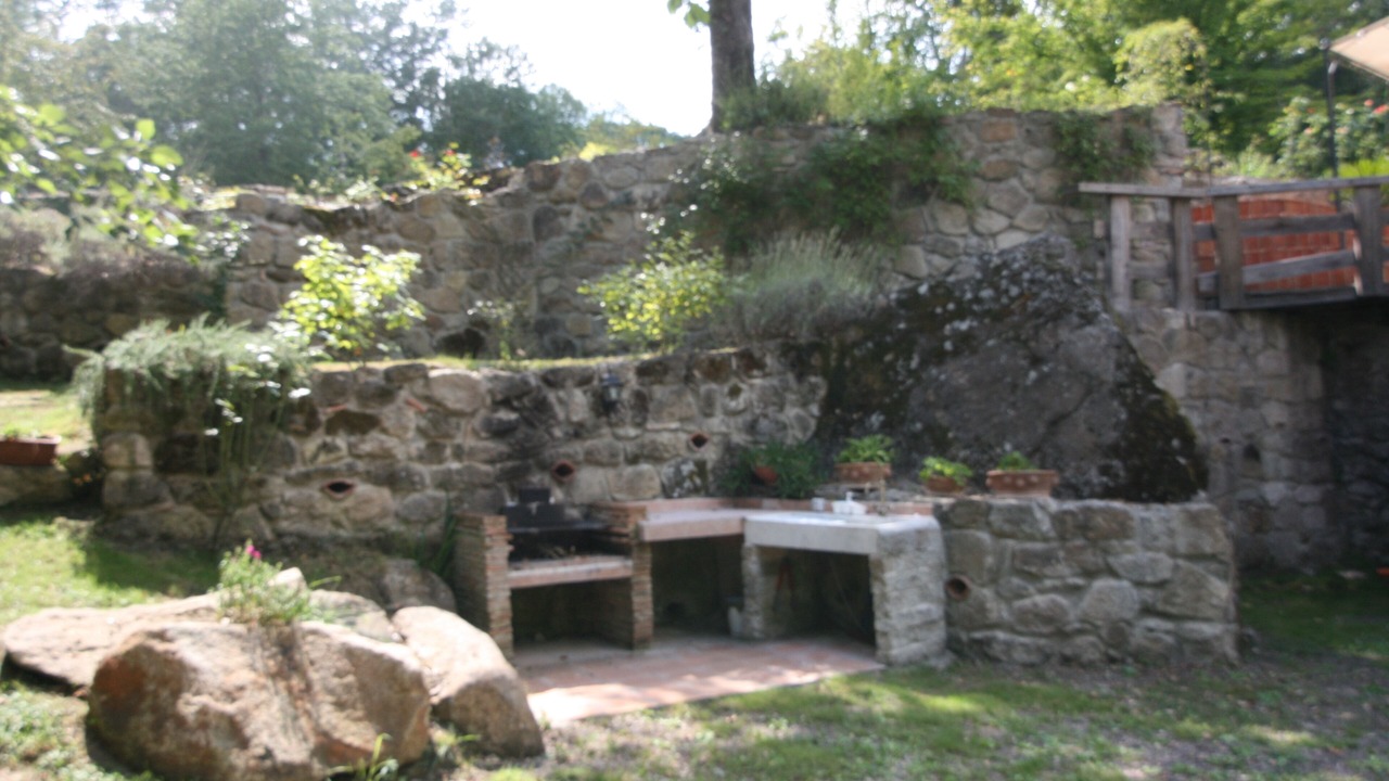 Photo of Outdoor in Torniella