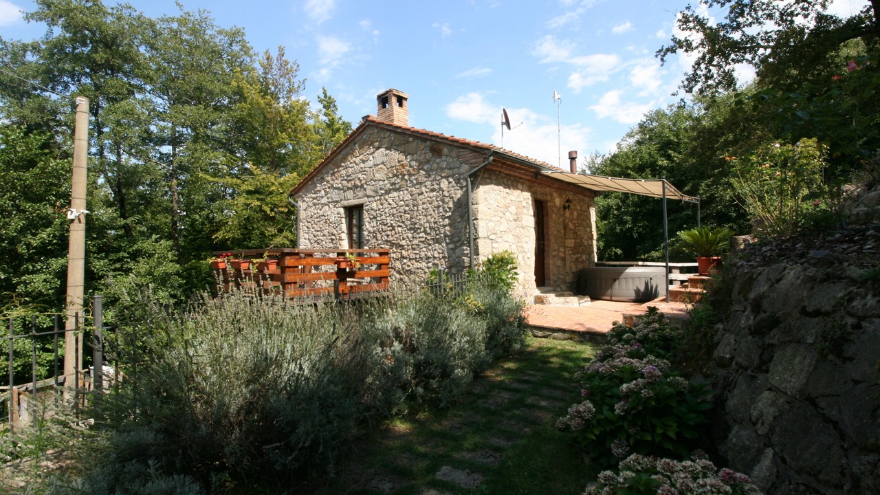 Photo of Outdoor in Torniella