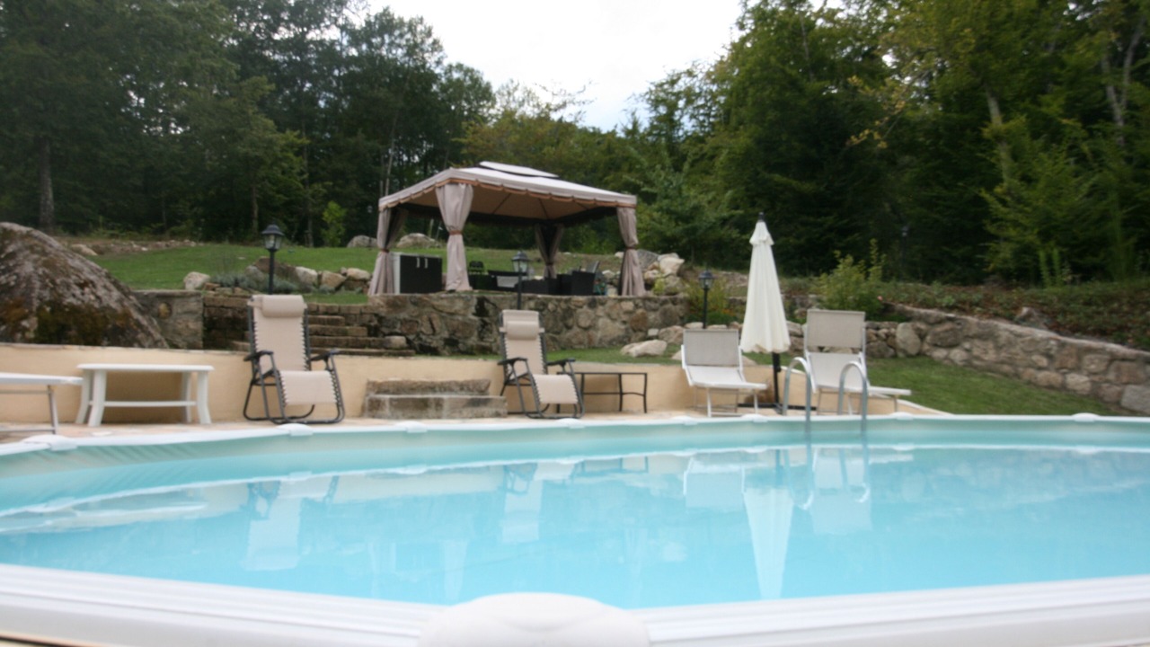 Photo of Outdoor in Torniella