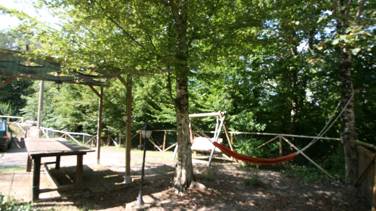 Photo of Outdoor in Torniella