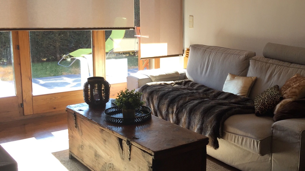 Photo of Livingroom in Olopte