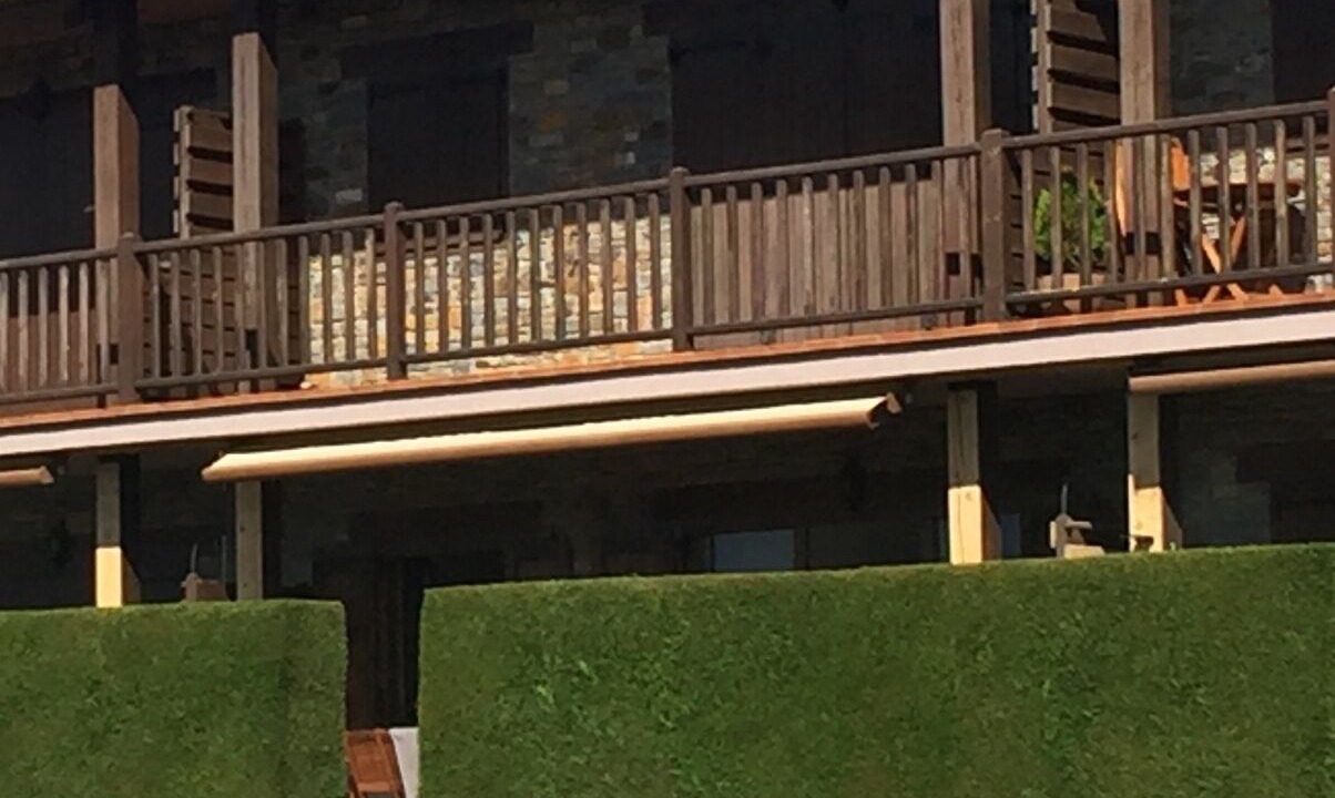 Photo of Outdoor in Olopte