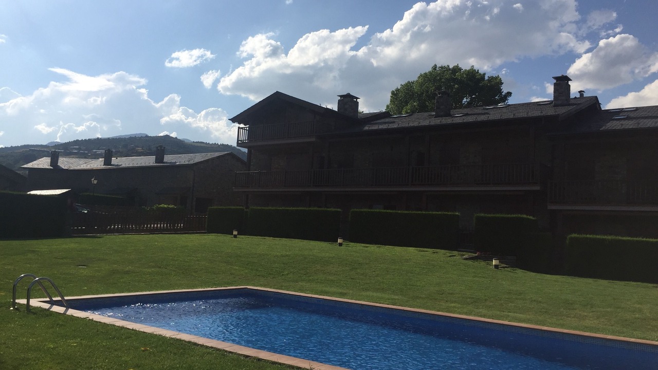Photo of Outdoor in Olopte