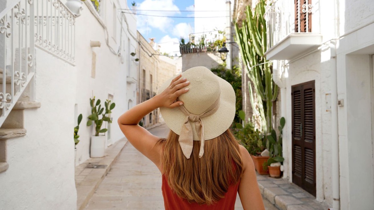 Photo of Outdoor in Centro Storico