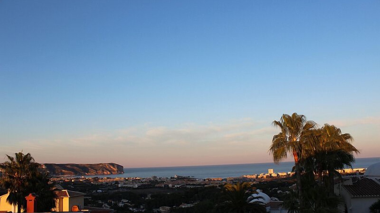 Photo of Others in Javea