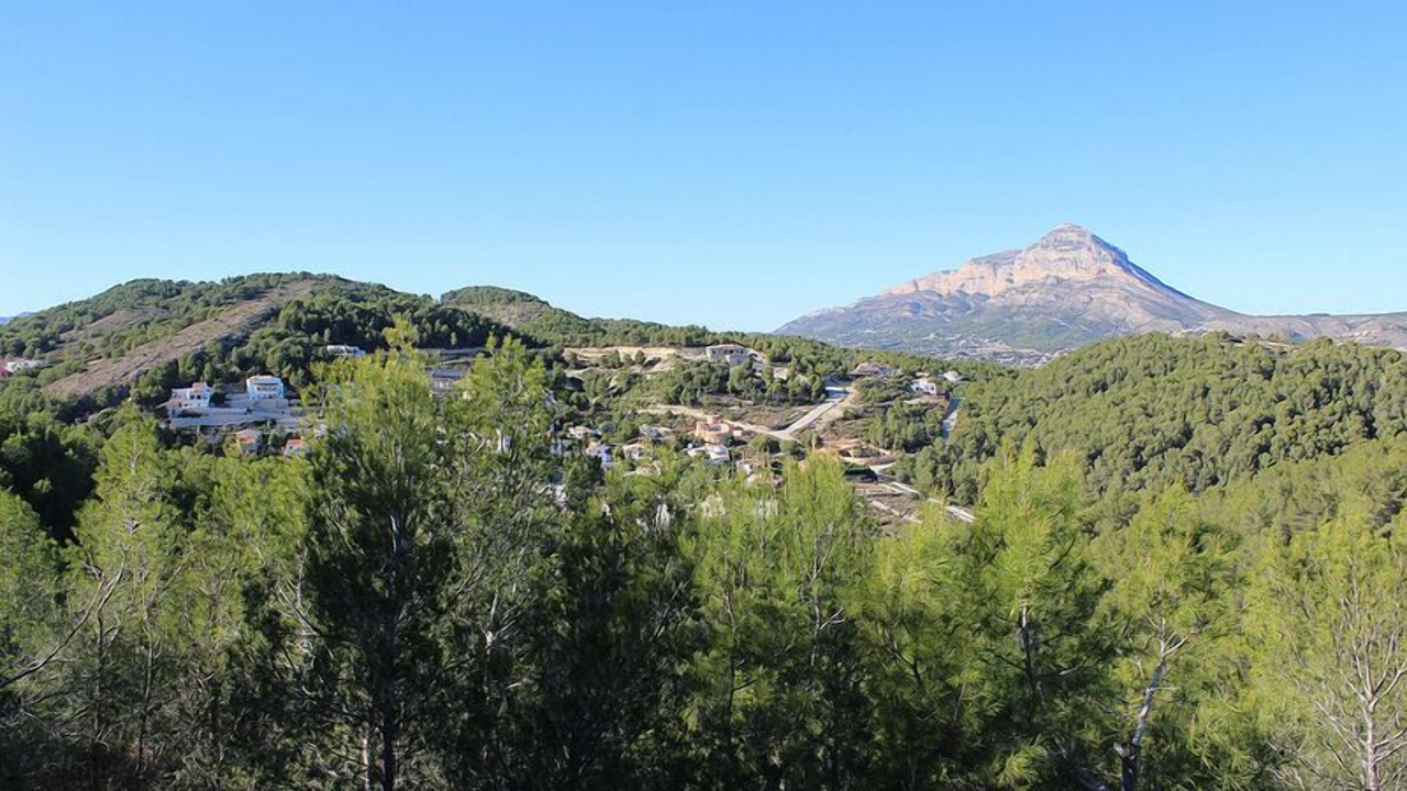 Photo of Others in Javea