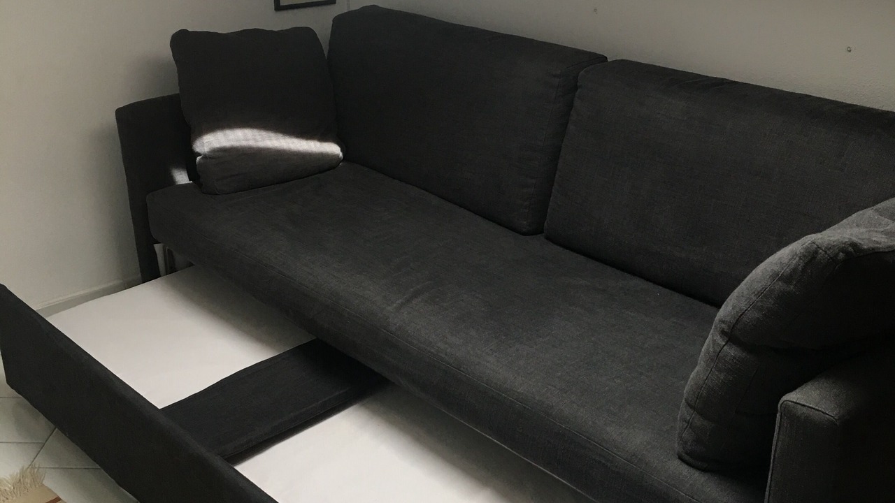 Photo of Livingroom in Santo Stefano del Ponte