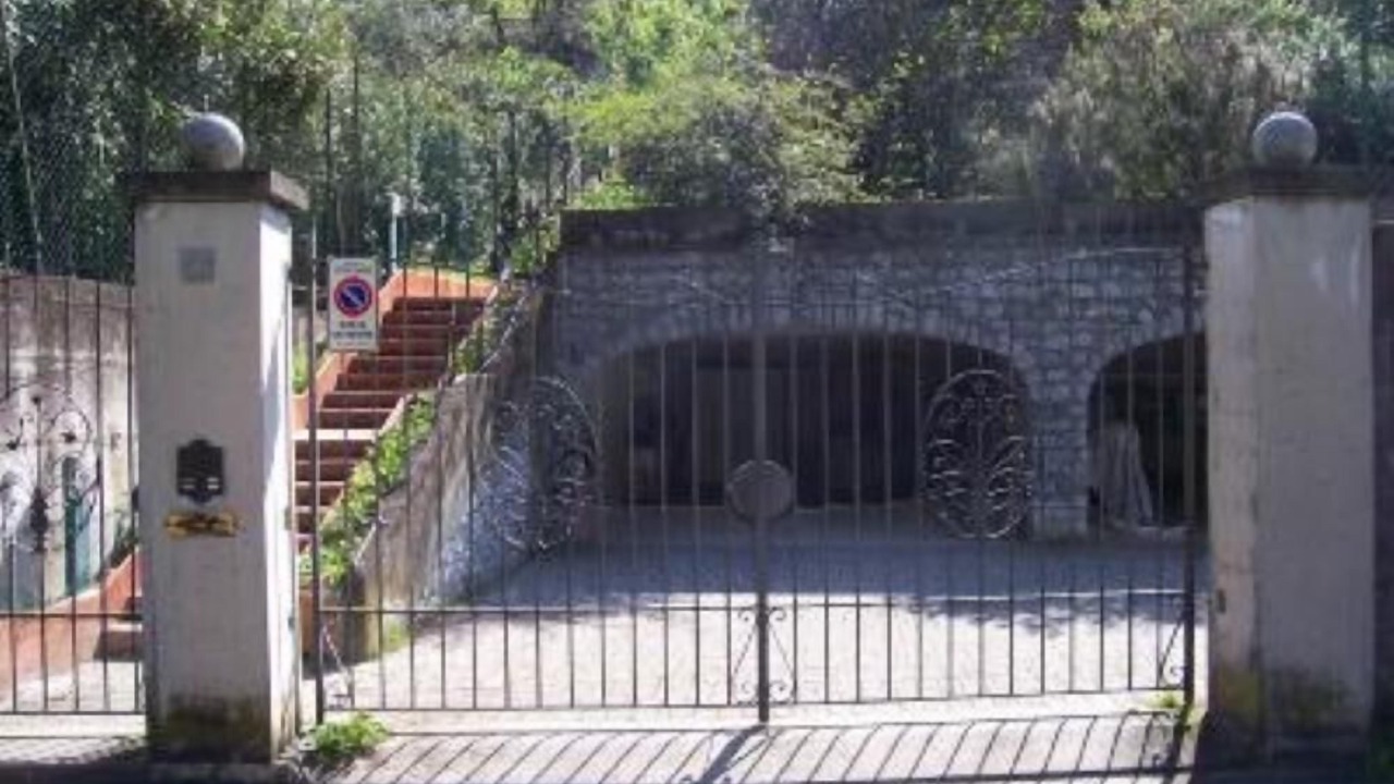 Photo of Others in Santo Stefano del Ponte