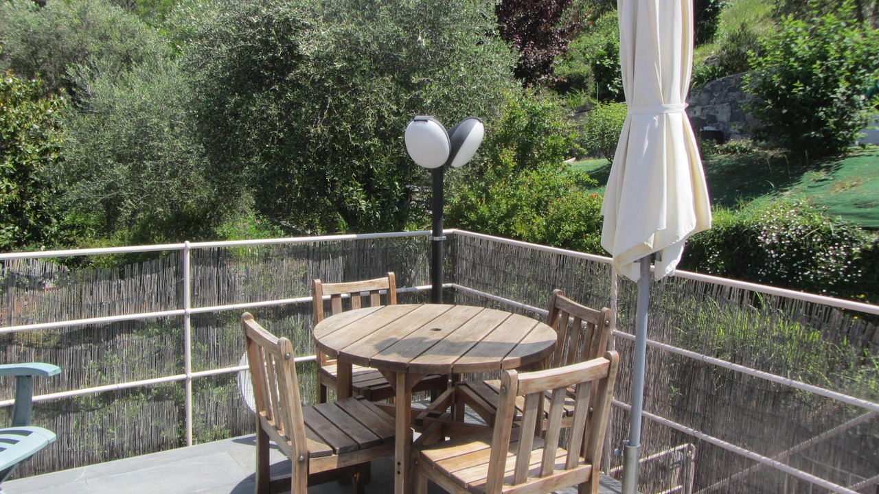 Photo of Outdoor in Santo Stefano del Ponte