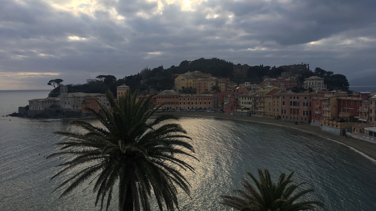 Photo of Others in Santo Stefano del Ponte