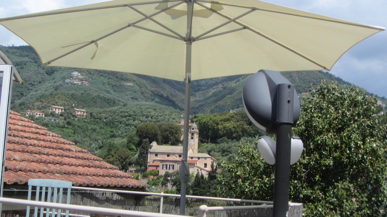 Photo of Outdoor in Santo Stefano del Ponte
