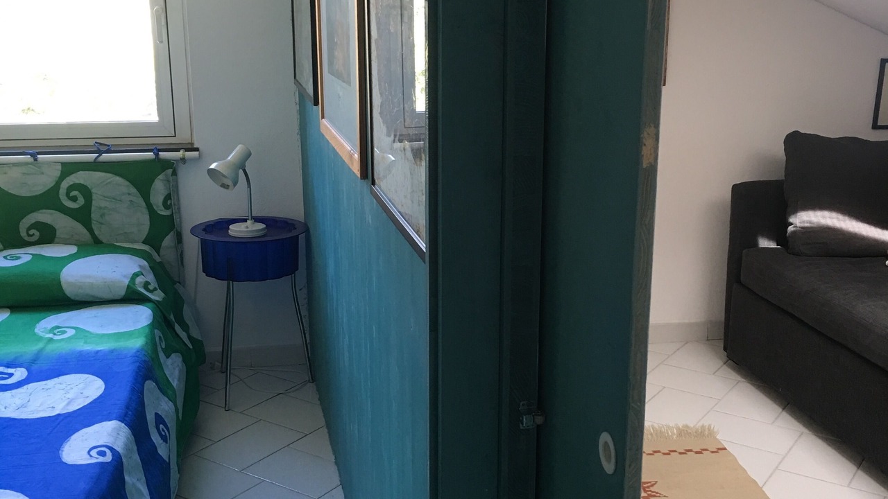 Photo of Bedroom in Santo Stefano del Ponte
