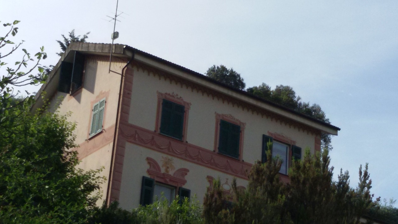 Photo of Outdoor in Santo Stefano del Ponte