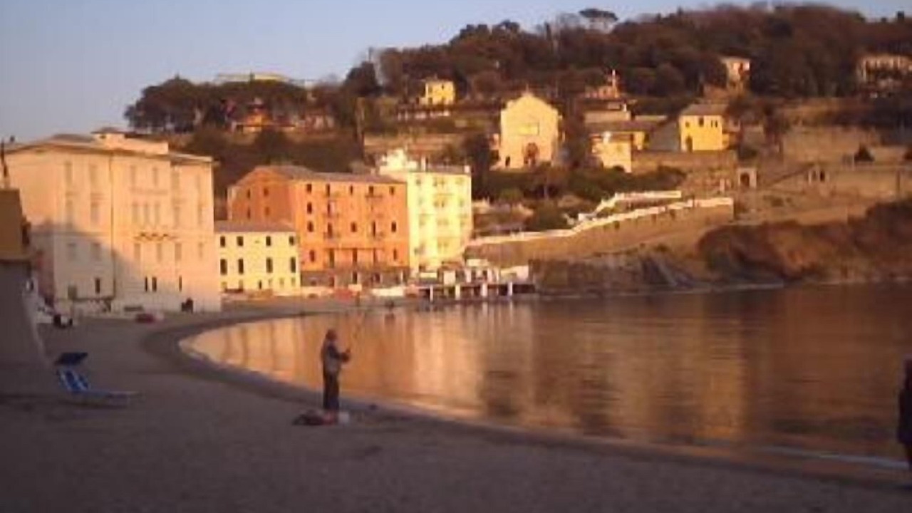 Photo of Others in Santo Stefano del Ponte