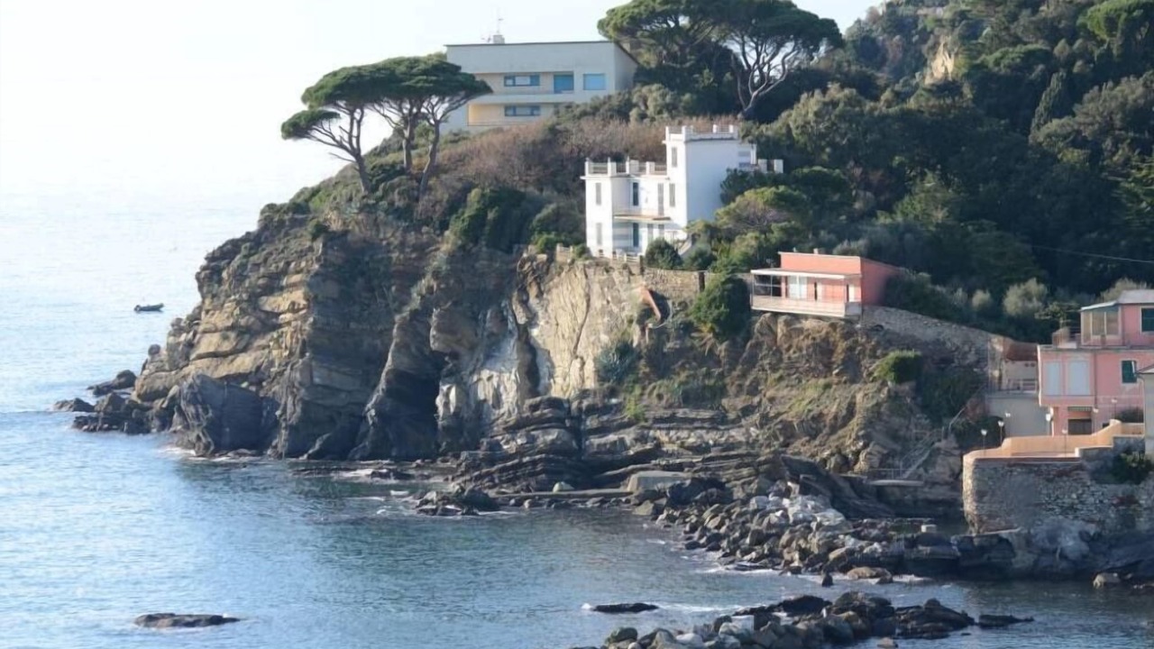 Photo of Others in Santo Stefano del Ponte