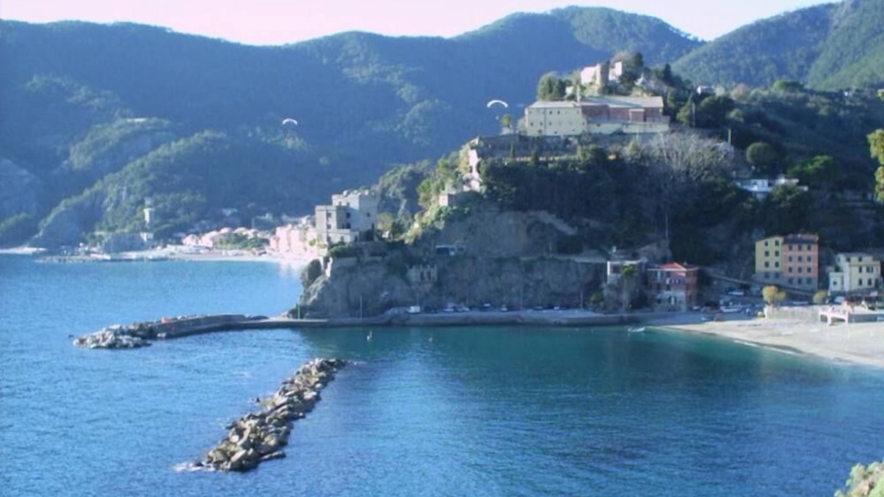 Photo of Others in Santo Stefano del Ponte