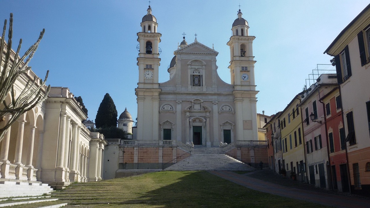 Photo of Others in Santo Stefano del Ponte